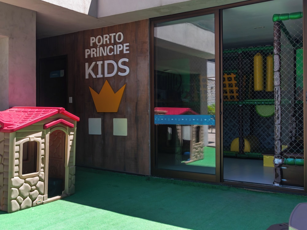 Residencial Porto Principe 14/49