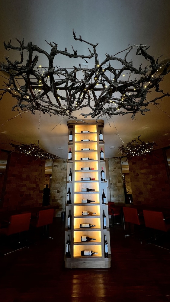 Piattelli Wine Resort 1/50