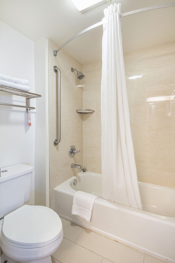 Hotel Skye San Bruno 23/64