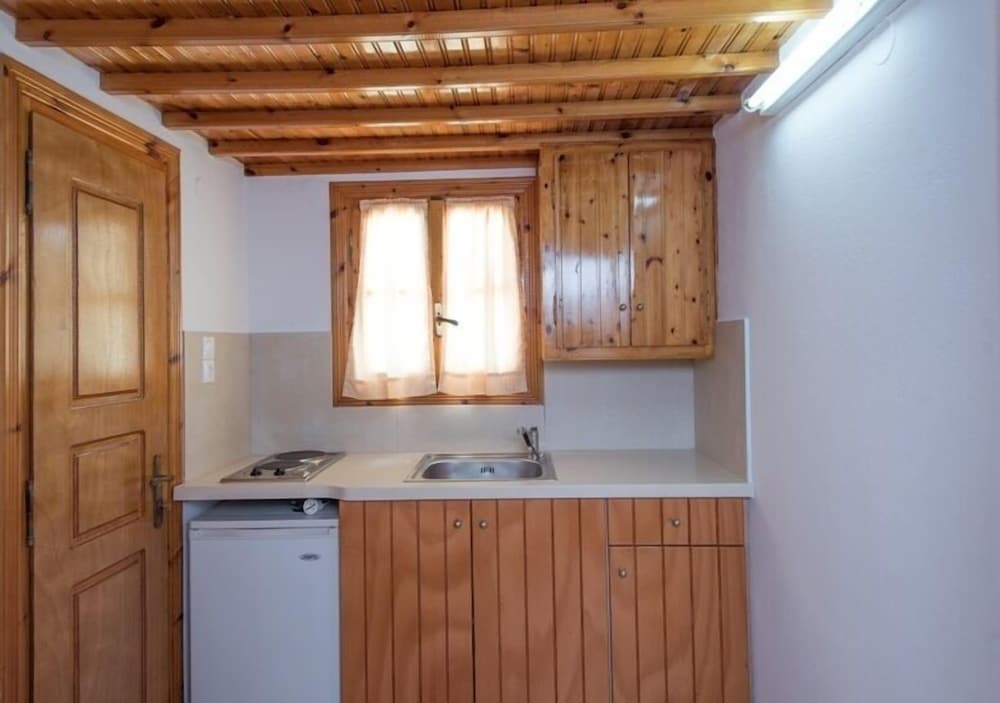 Florance Rooms 42/42