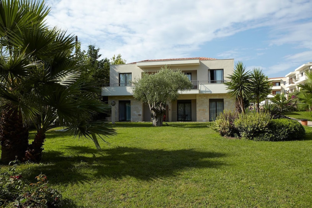 Renaissance Hanioti Resort 17/26
