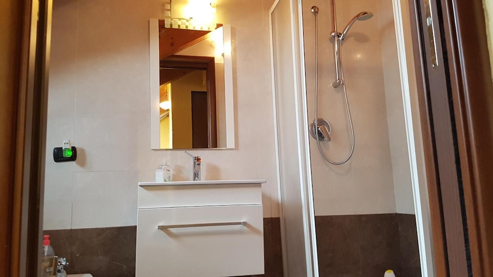 B&B La Tartaruga 20/50