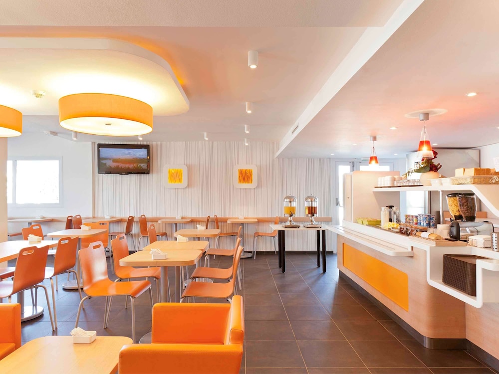 Ibis Budget Roanne 52/63