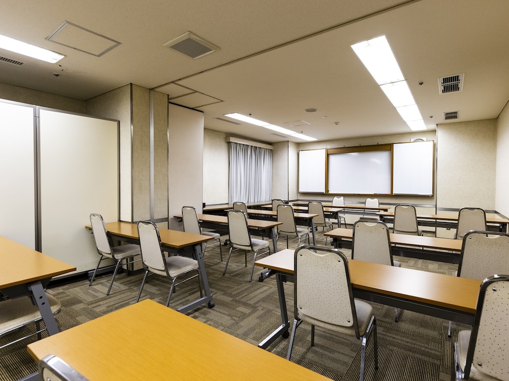 KOKO HOTEL Nagoya Marunouchi 37/50