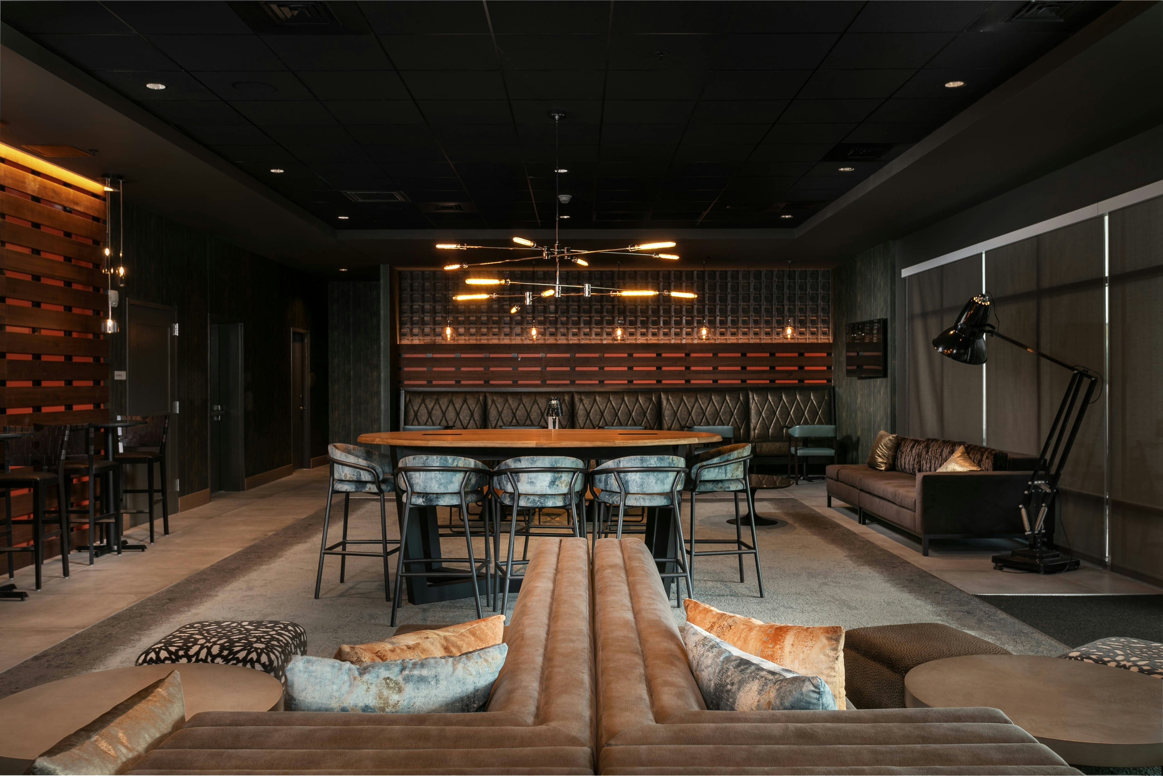 TownePlace Suites by Marriott Nashville Midtown 17/30