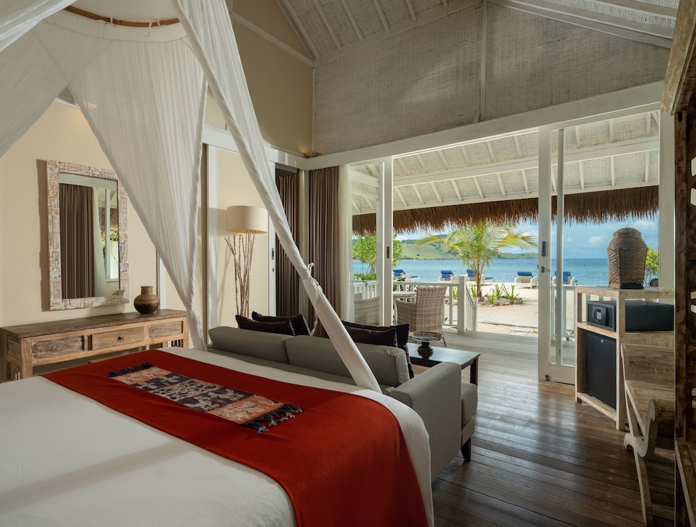 Sudamala Resort Seraya Flores 22/65