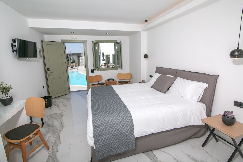 Kallos Imar Hotel 12/62
