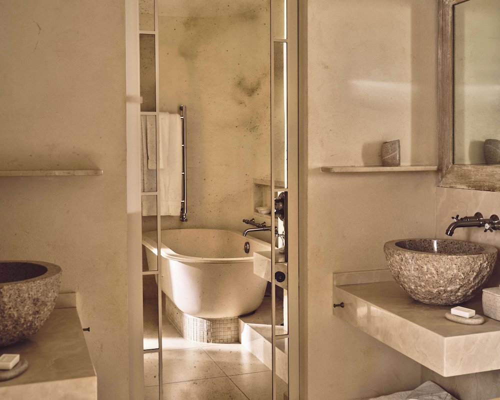Le Manoir Aux Quat Saisons A Belmond Hotel Oxfordshire 81/81