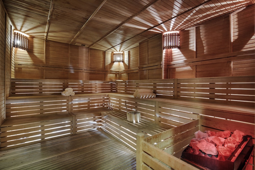 Alba Royal Hotel - Adults only 25/50
