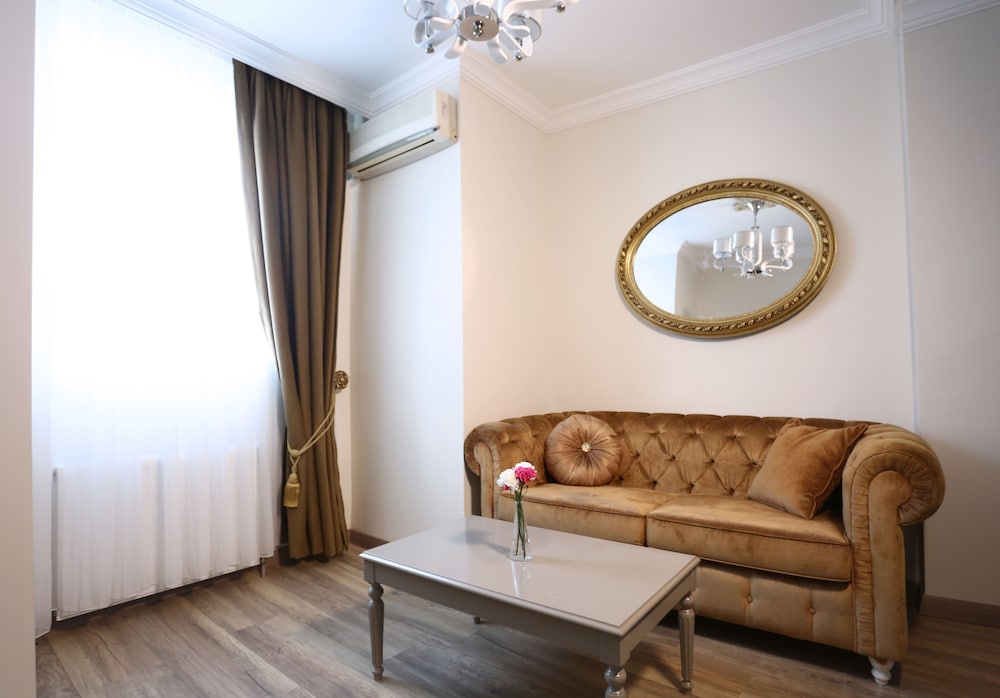 Greenstar Hotel 26/44