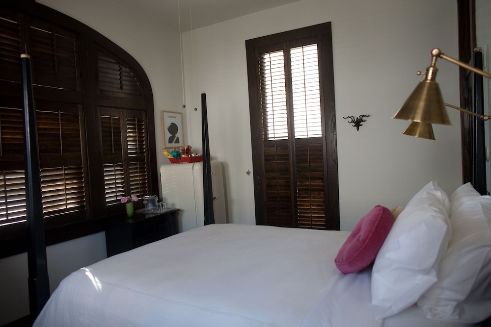 Hotel Havana 36/82