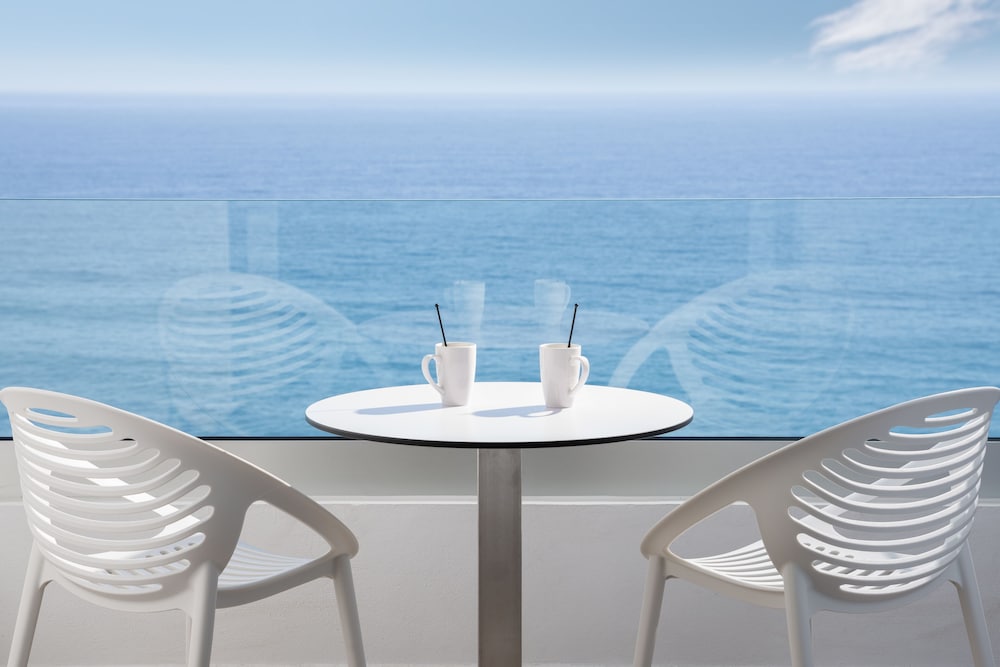 Atlantic Mirage Suites and Spa - Adults Only 44/50