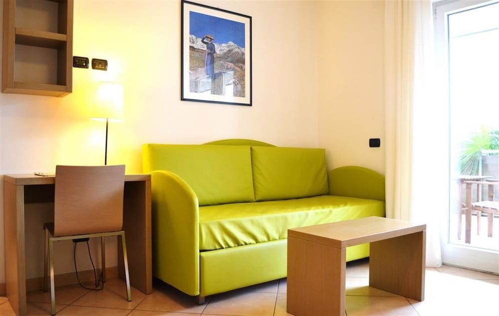 Hotel Villa Franca 24/50