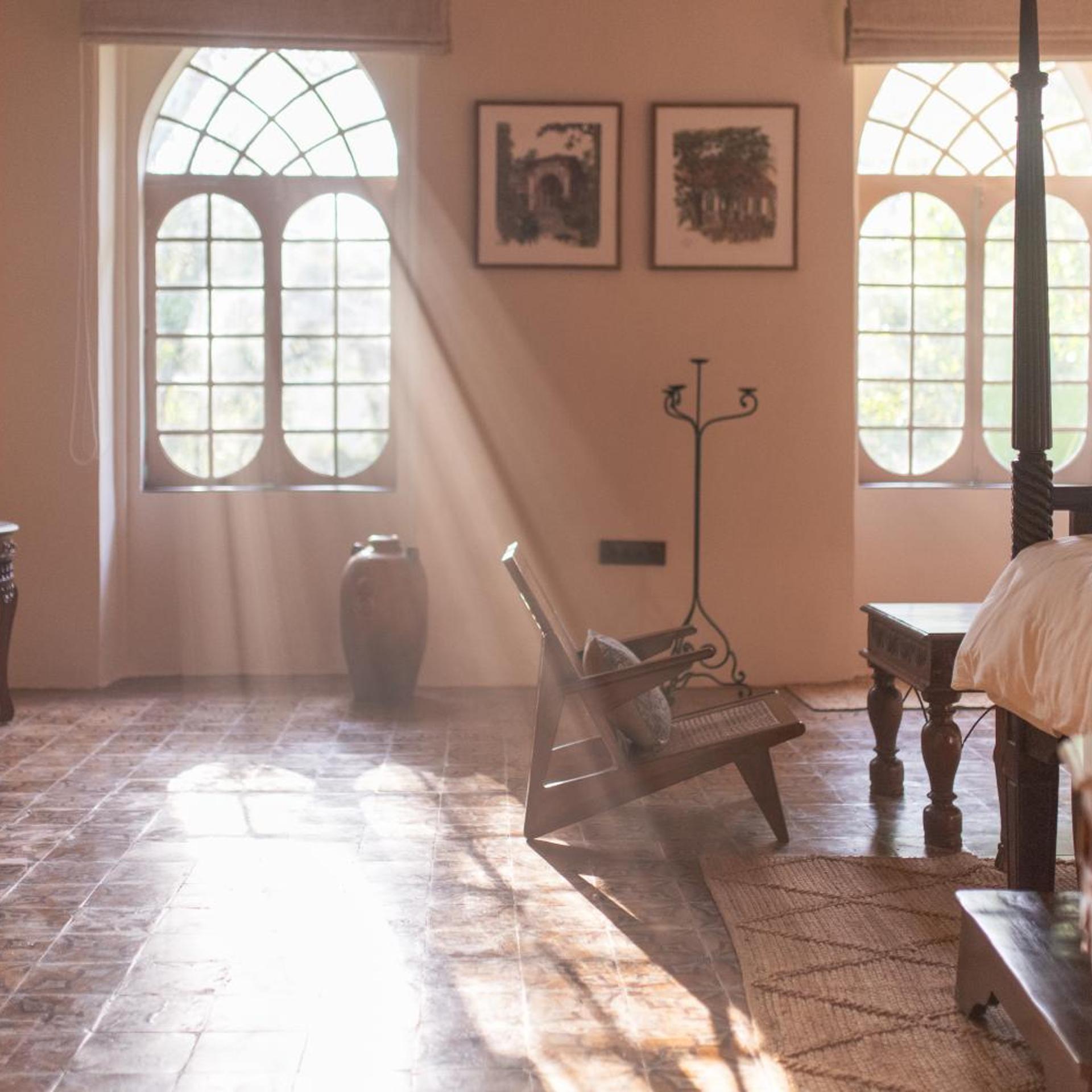 Brij Casa Susegad, Goa 35/60