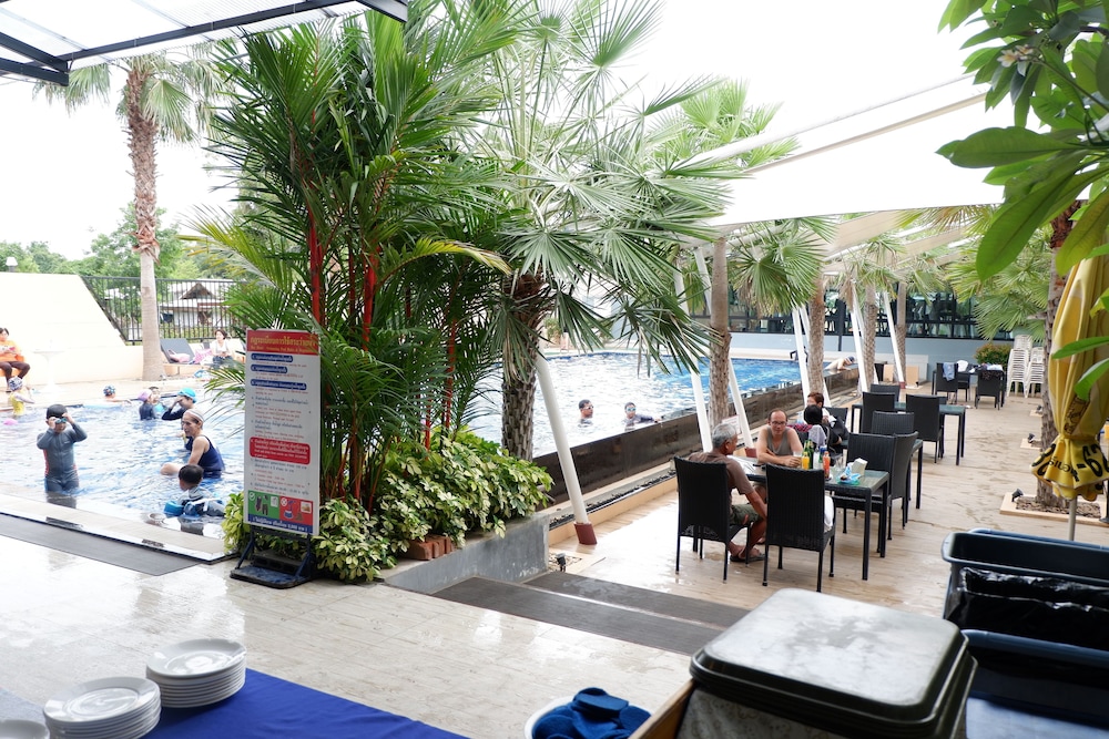 Jintana Resort 46/51
