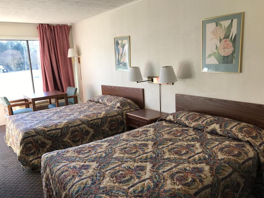 Flagship Inn 14/38