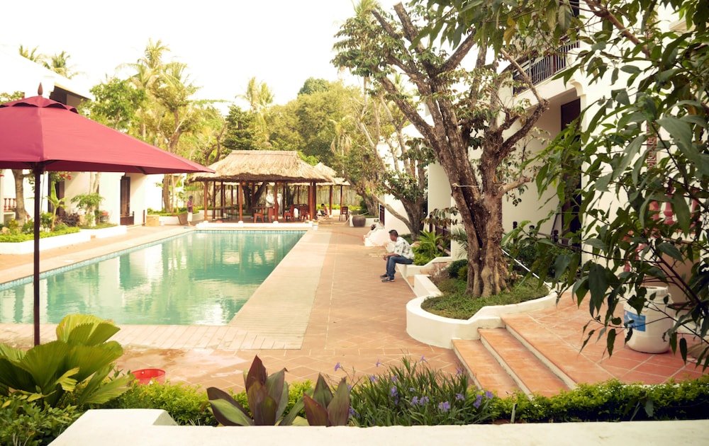 Hoi An Phu Quoc Resort 61/70