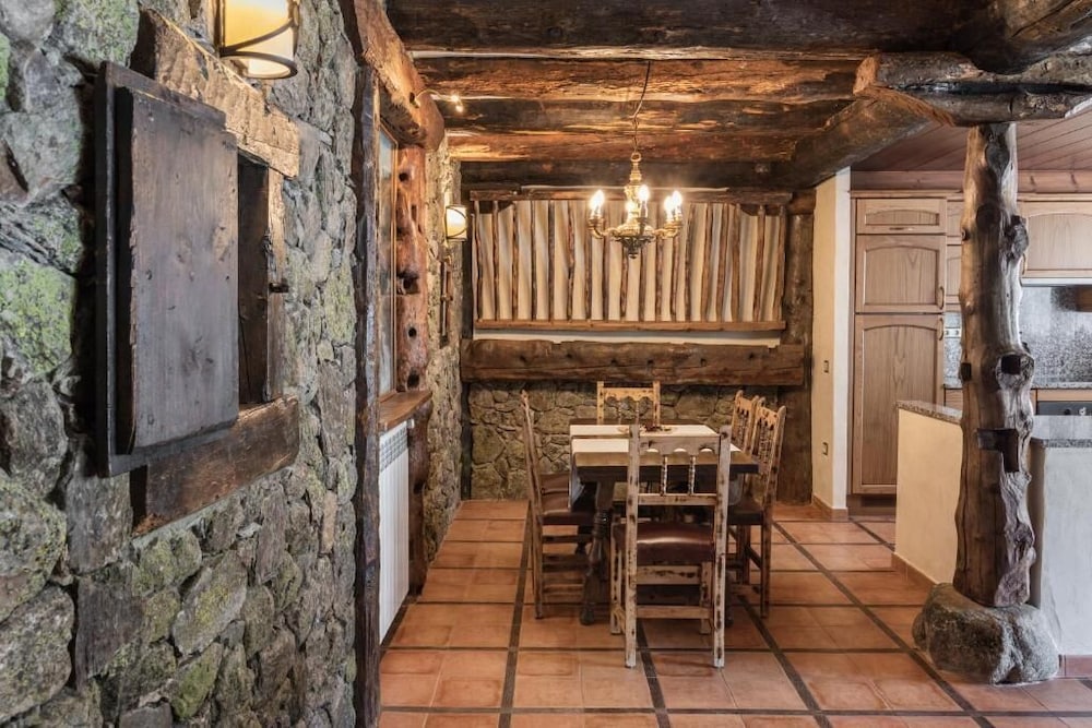 Apartaments Turistics Els Llacs 59/67