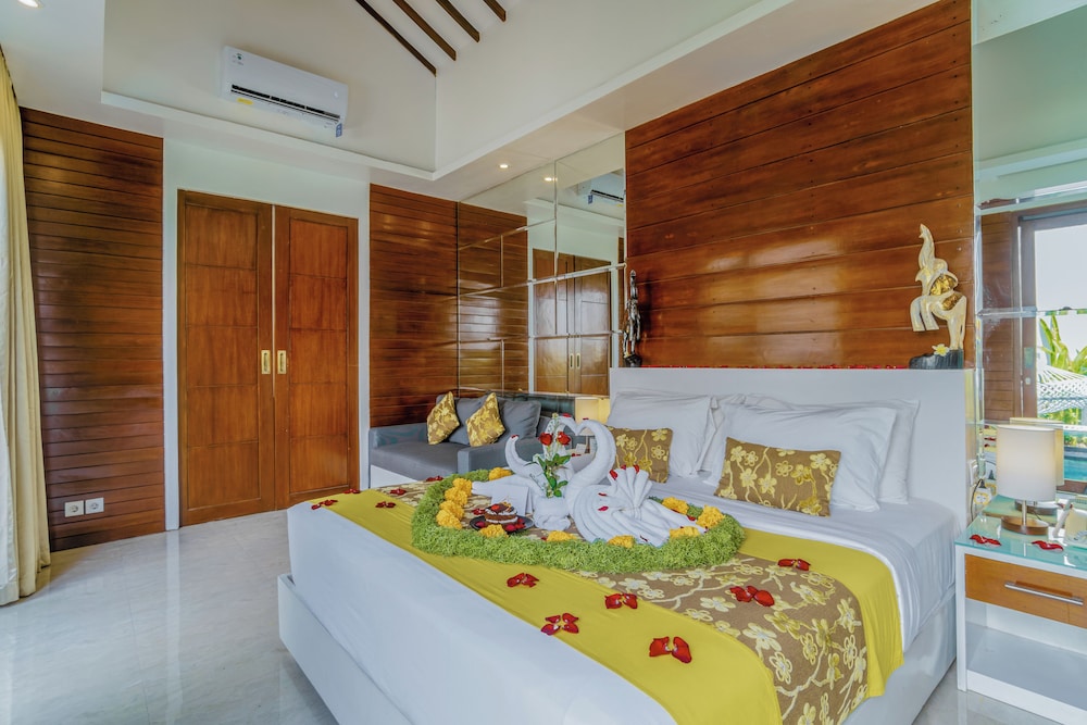 Anari Villas Kuta 28/65