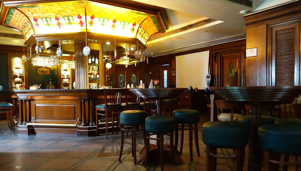 Park Plaza Jodhpur 53/66