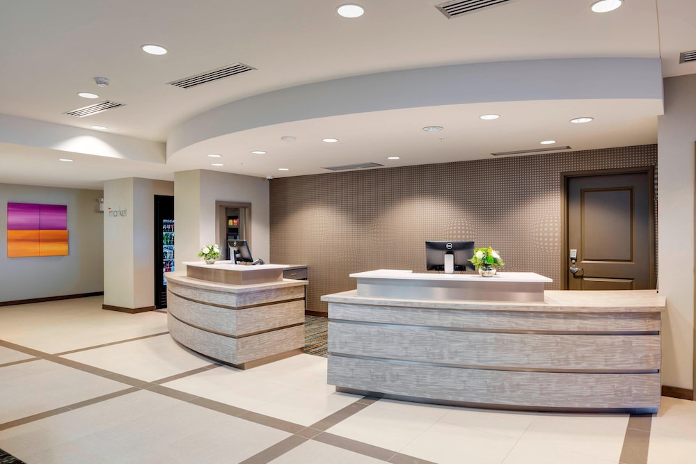 Residence Inn Bath Brunswick Area 8/59