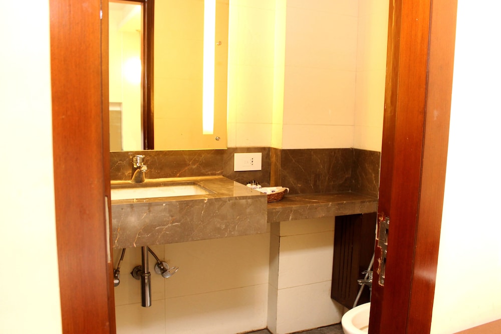 Visitel -A Boutique Hotel. 28/58