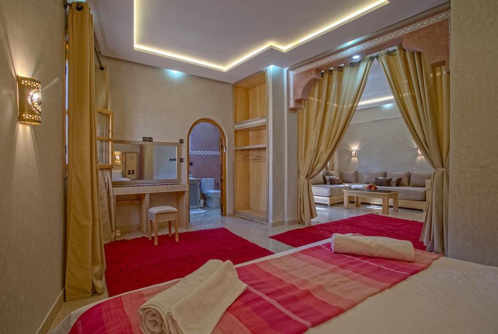 Kasbah Sirocco 21/50