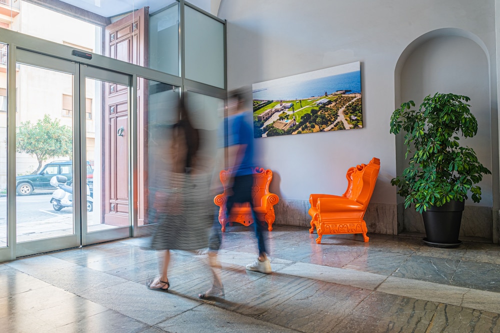 Historico Loft & Rooms 44/50