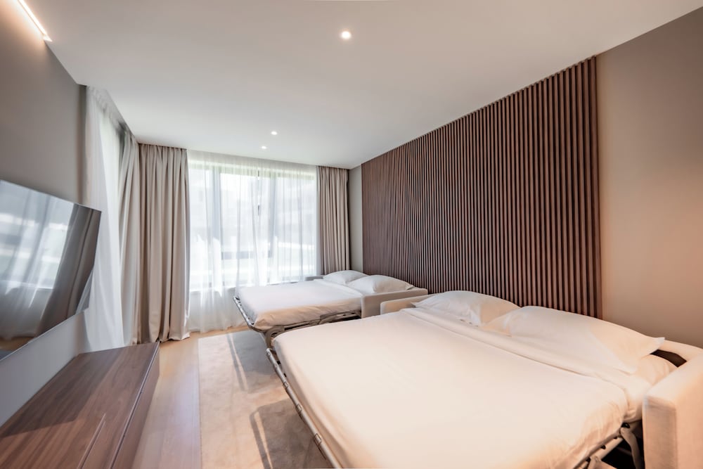 Petram Resort & Residences 21/68