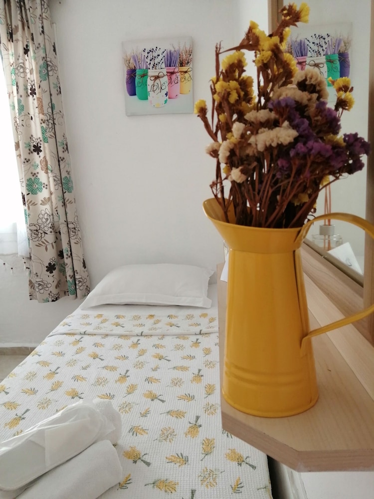 Defne Ev Hotel 21/41