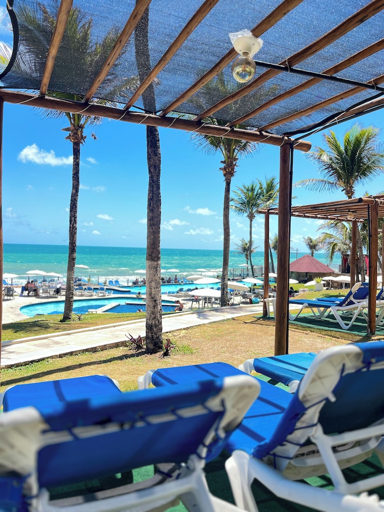 El Aram Imira Beach Resort 20/50