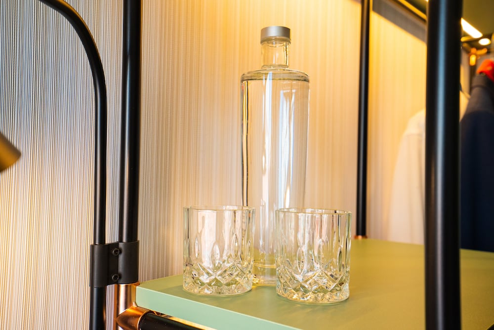 Akeah Hotel Gran Via - Adults Only 25/50