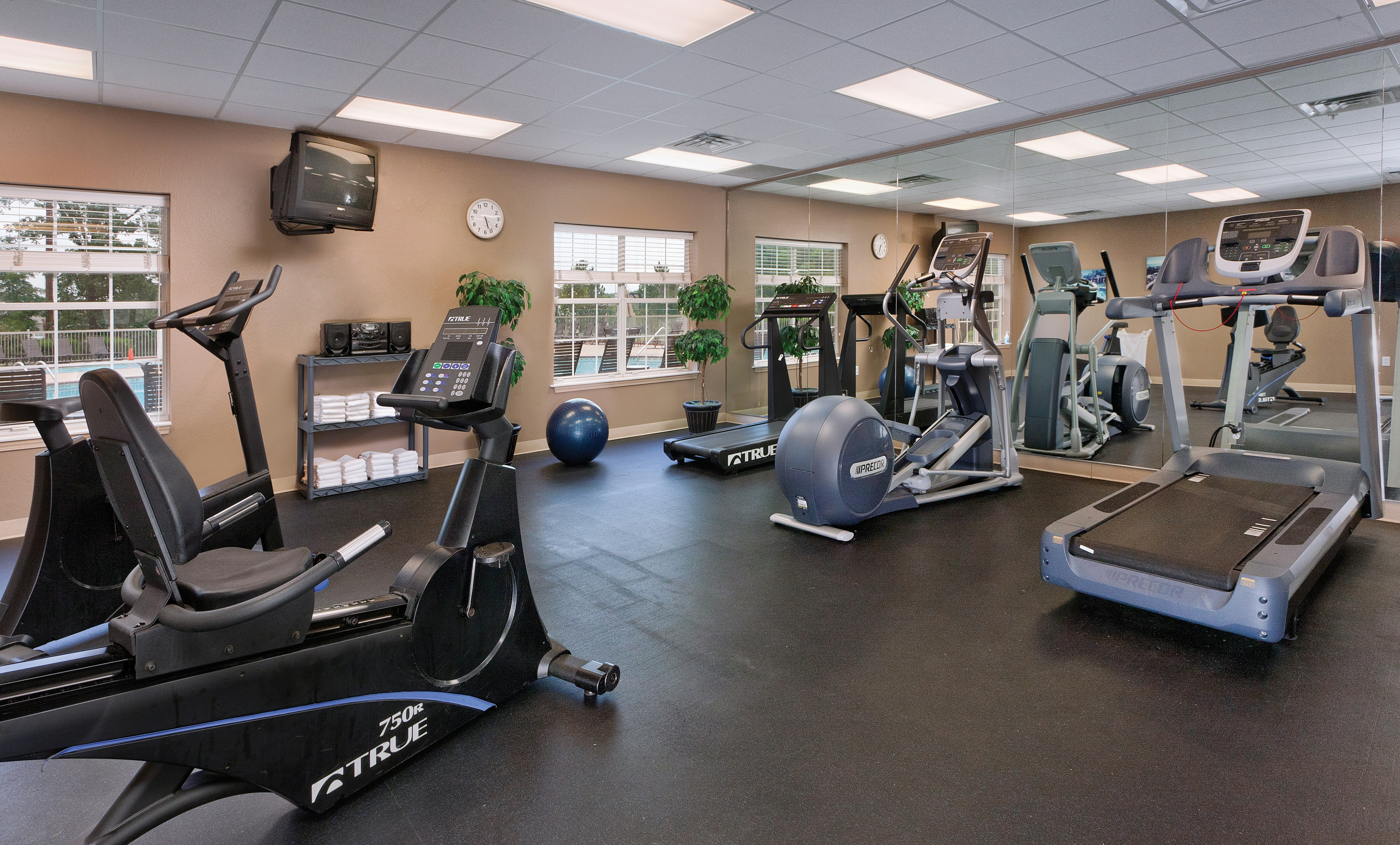 Worldmark Branson 22/53