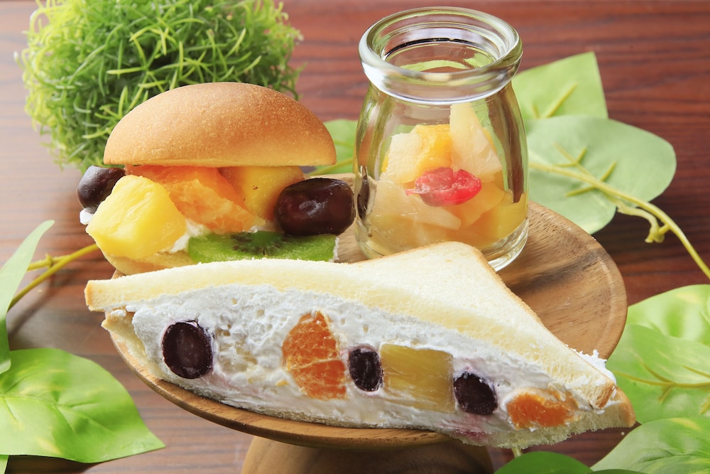 Quintessa Hotel Fukuoka Hakata Relax & Sleep 24/44
