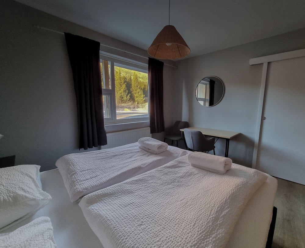 Laugarvatn Hostel 18/50