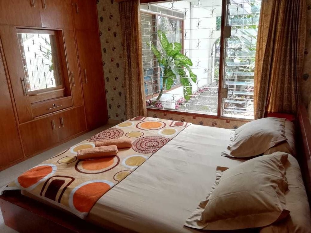 Gio Guesthouse Bogor 12/33