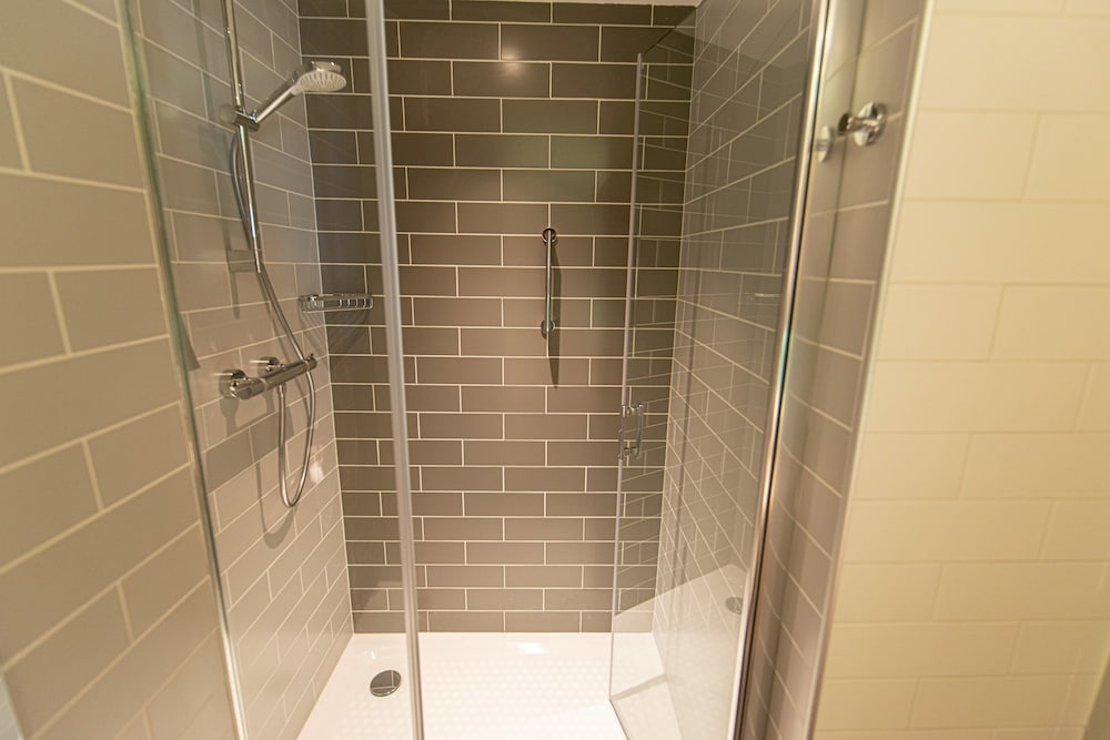 ibis Styles Bordeaux Lormont 50/50