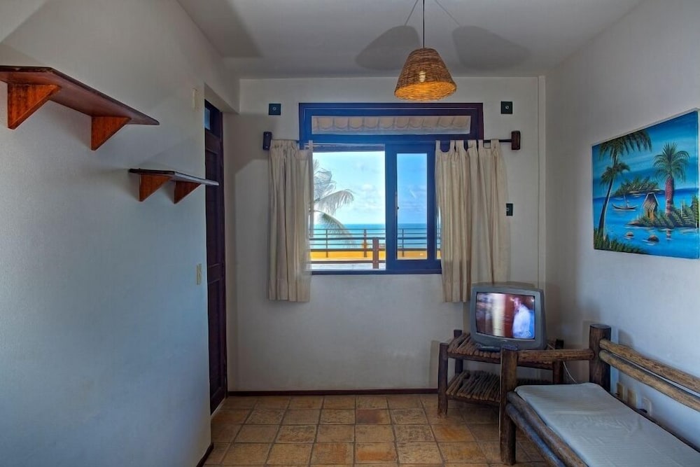 Apart Hotel Casa Grande 43/66