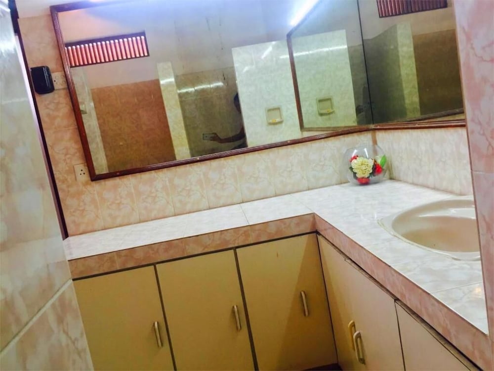 Chaya Villa 49/50