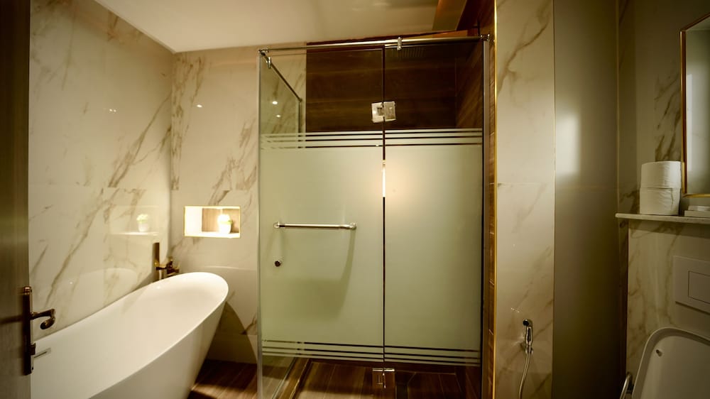 Watercress Hotels 44/45