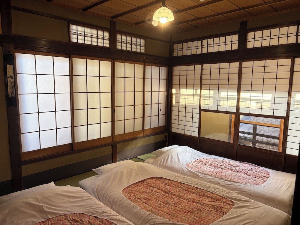 Bairin-An (Kiyomizu-Tei) 13/50
