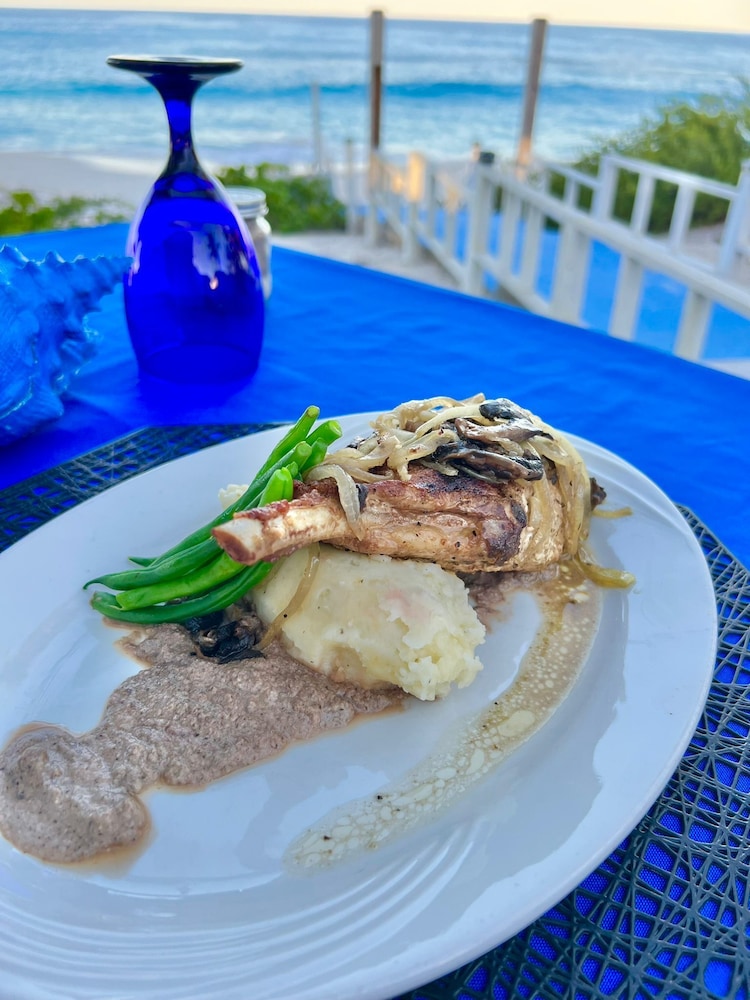 Exuma Palms 21/50