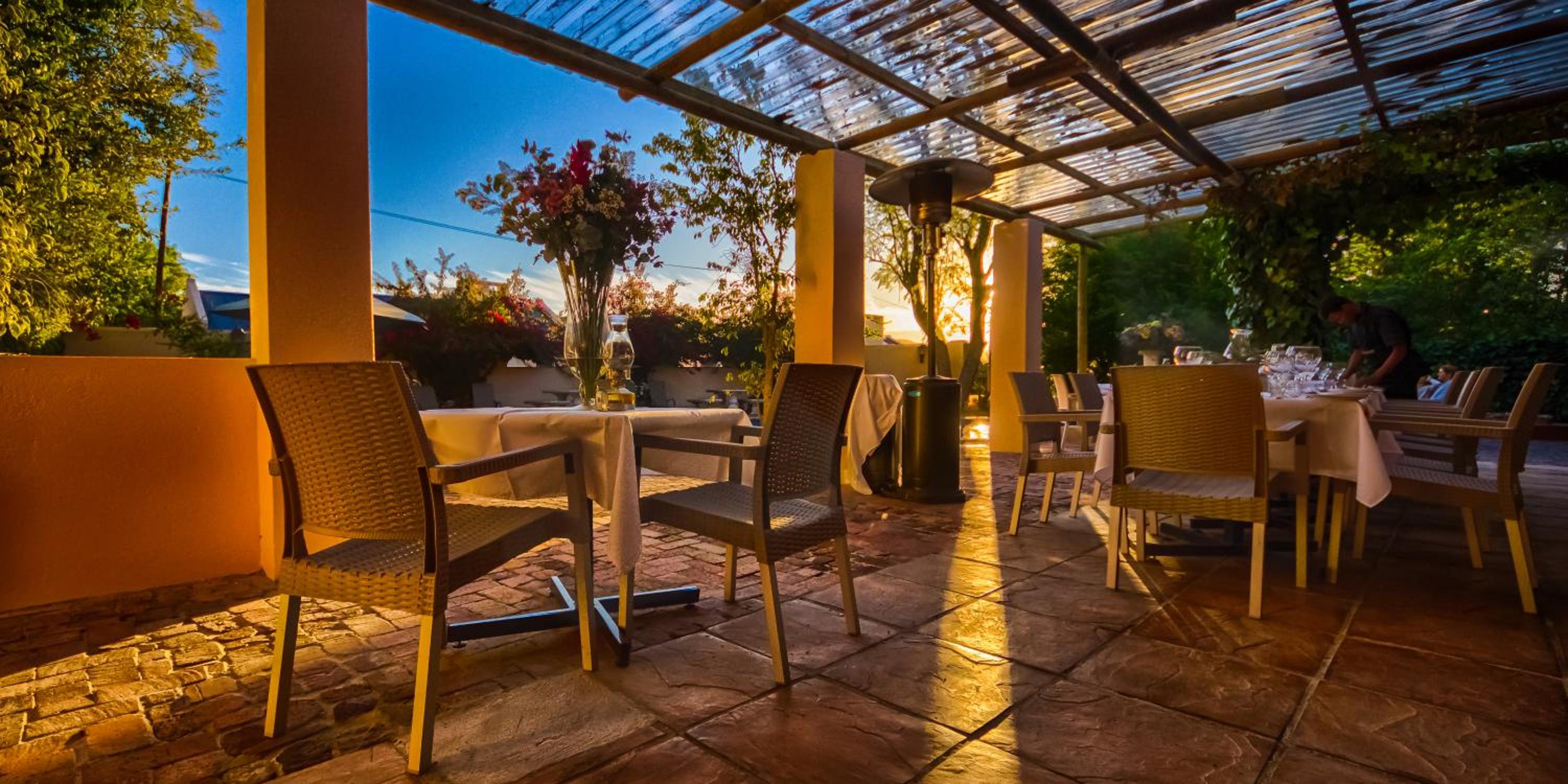 De Leeuwenhof Hotel/Guesthouse 13/25