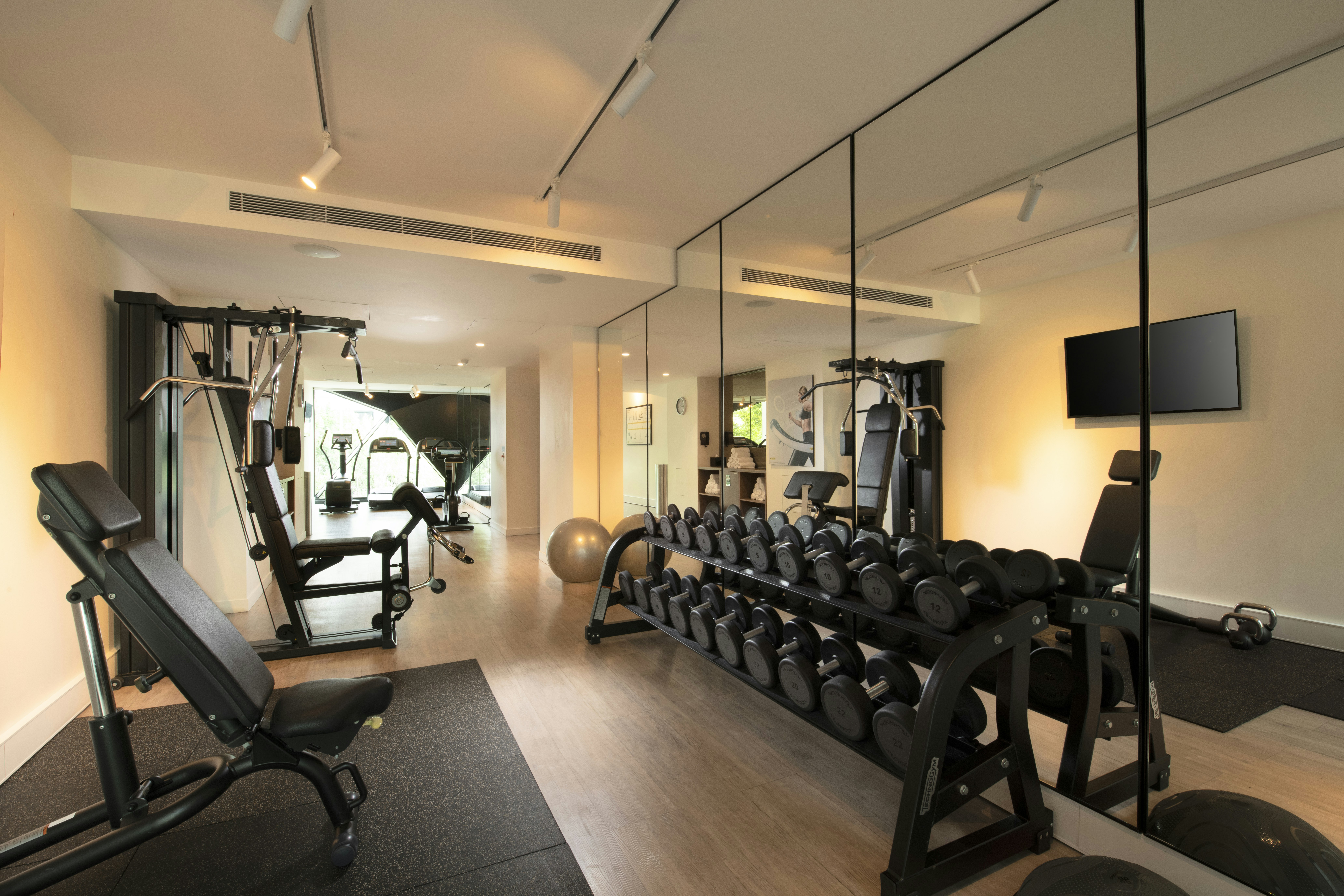 West Hotel Sydney Curio Collection By Hilton 43/80