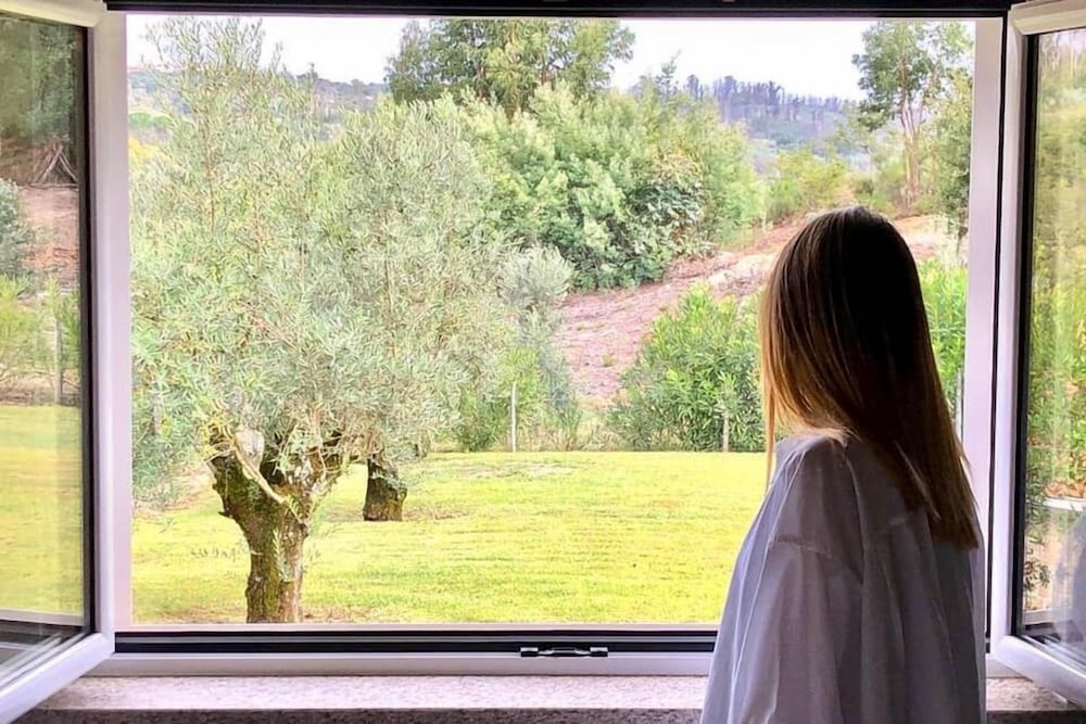 I LOVE DAO - CASAS DA FRAGA 30/62