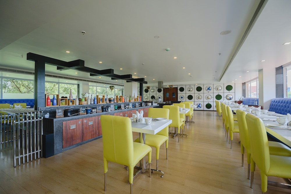 Lemon Tree Hotel Hubli 26/31