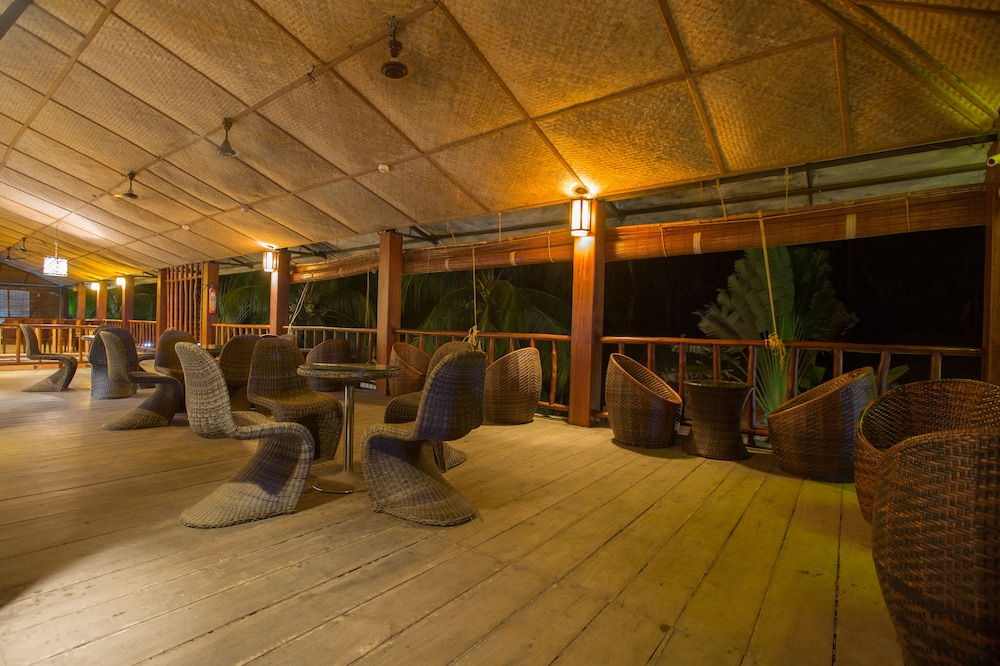 TSG The Blue-Havelock Island Hotel 27/50