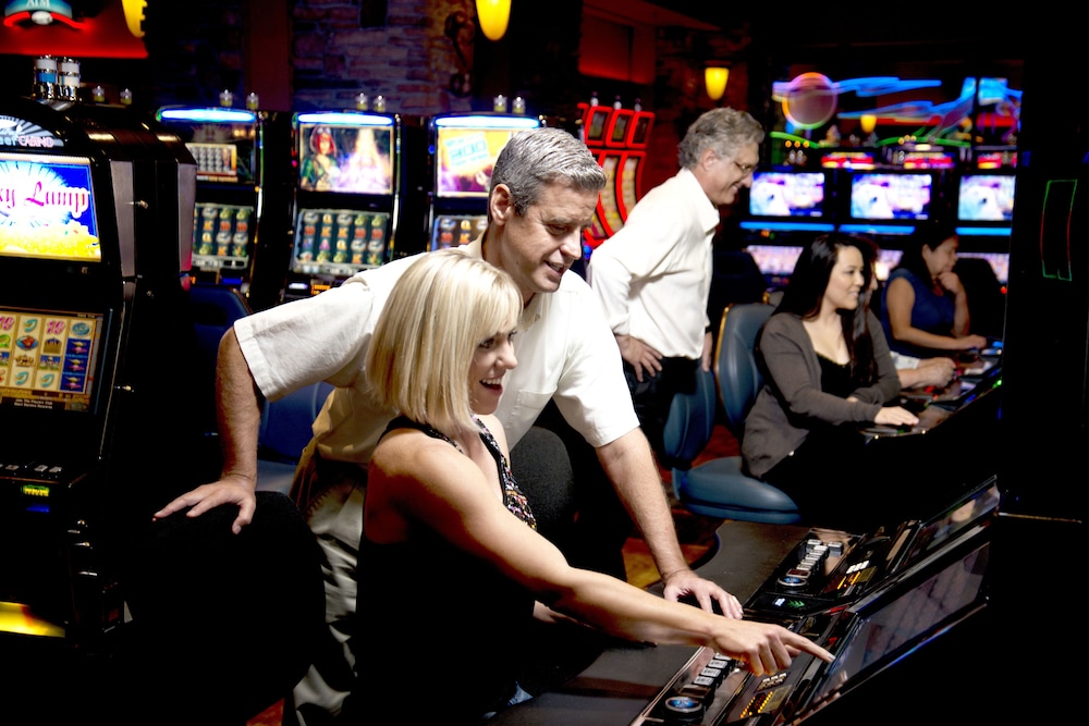 Silver Reef Hotel Casino Spa 45/50