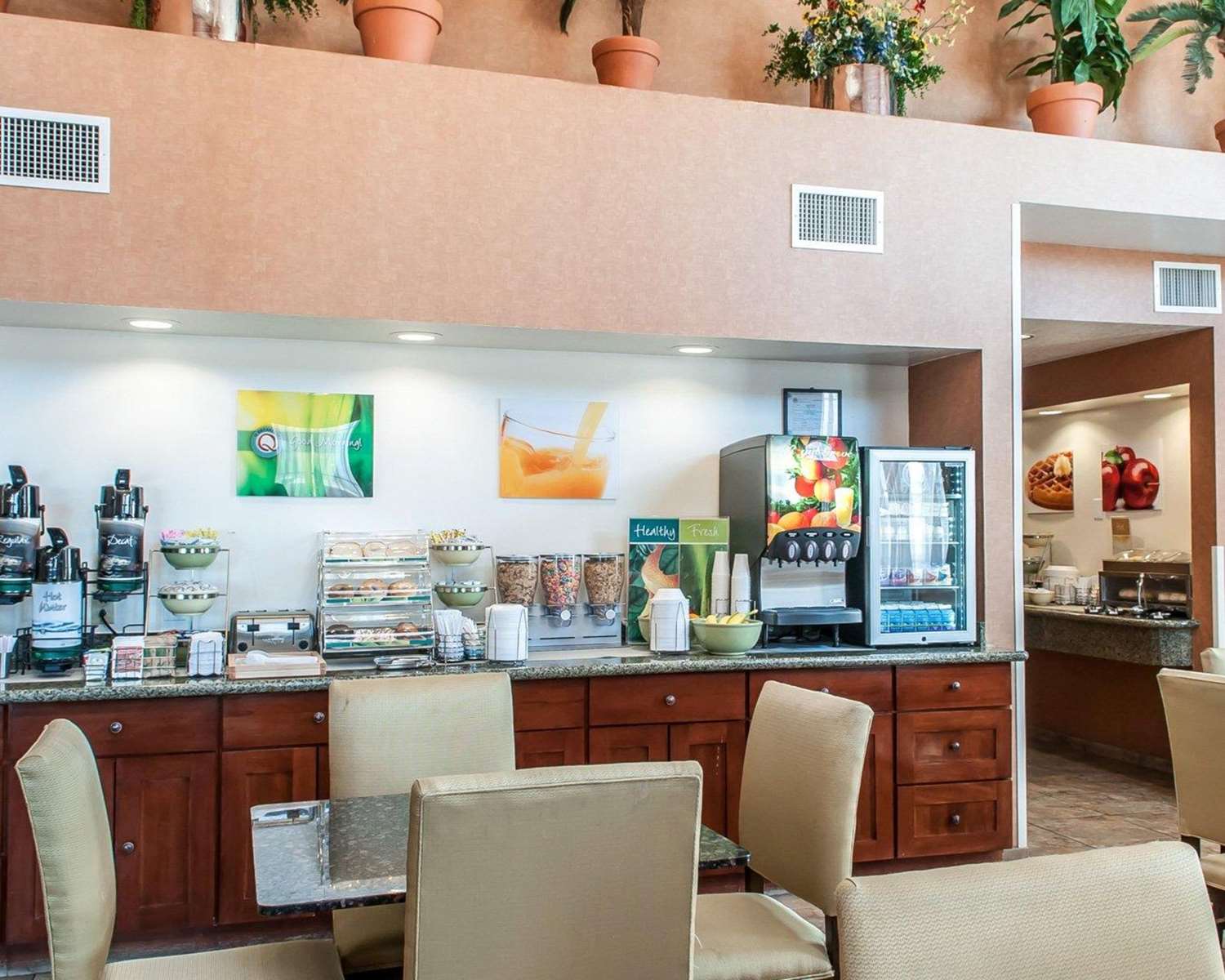 Premier Extended Stay Hobbs 36/45