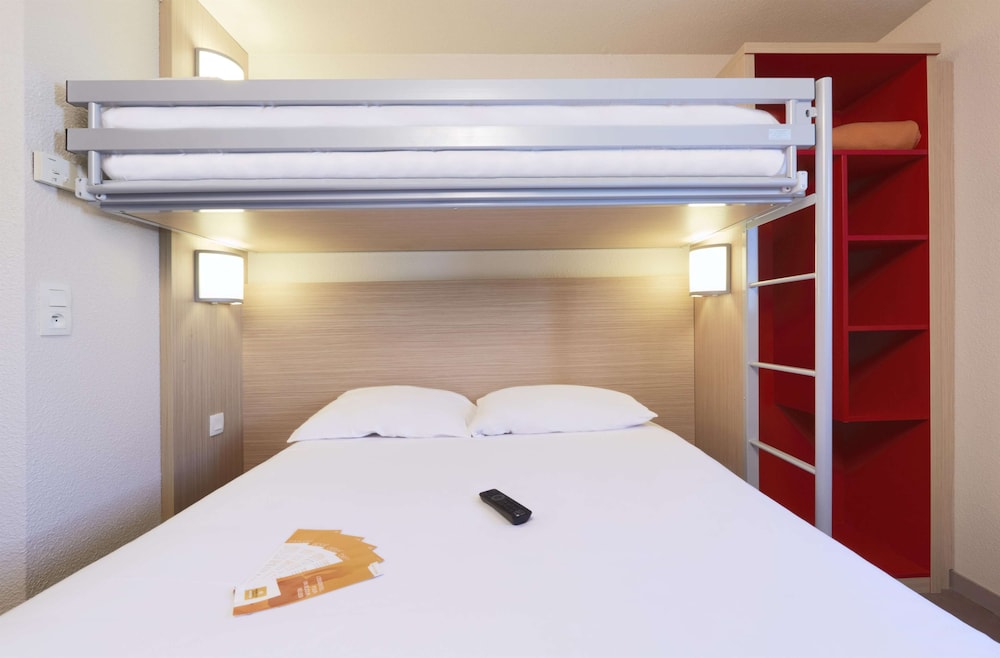 Hotel Premiere Classe Chalon Sur Saone 12/34